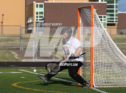 Thumbnail 2 in Arvada West @ Prairie View photogallery.
