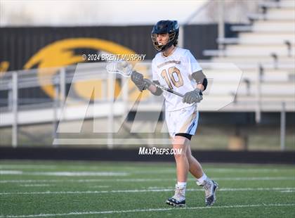 Thumbnail 1 in Arvada West @ Prairie View photogallery.