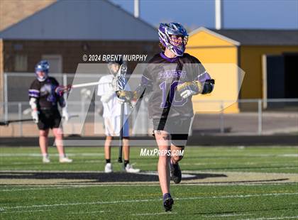 Thumbnail 2 in Arvada West @ Prairie View photogallery.