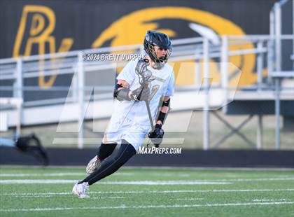 Thumbnail 3 in Arvada West @ Prairie View photogallery.