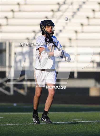 Thumbnail 2 in Arvada West @ Prairie View photogallery.