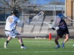 Photo from the gallery "Arvada West @ Prairie View"