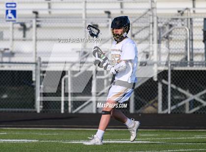 Thumbnail 2 in Arvada West @ Prairie View photogallery.