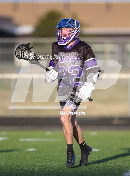 Thumbnail 2 in Arvada West @ Prairie View photogallery.