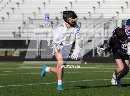 Thumbnail 2 in Arvada West @ Prairie View photogallery.