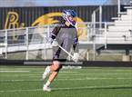 Photo from the gallery "Arvada West @ Prairie View"
