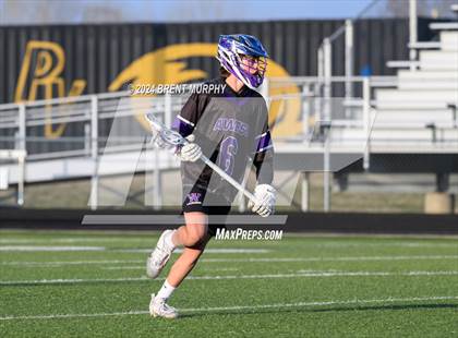 Thumbnail 1 in Arvada West @ Prairie View photogallery.