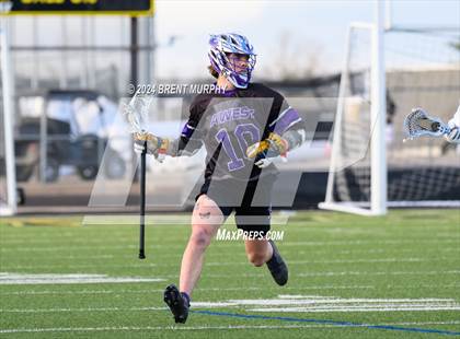 Thumbnail 1 in Arvada West @ Prairie View photogallery.