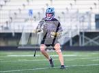 Photo from the gallery "Arvada West @ Prairie View"