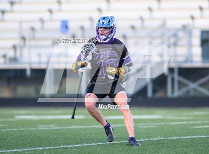 Thumbnail 1 in Arvada West @ Prairie View photogallery.