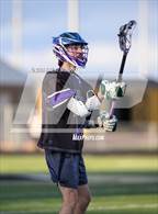 Photo from the gallery "Arvada West @ Prairie View"