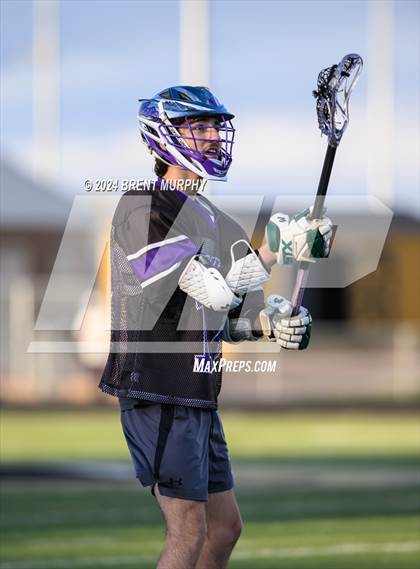 Thumbnail 1 in Arvada West @ Prairie View photogallery.