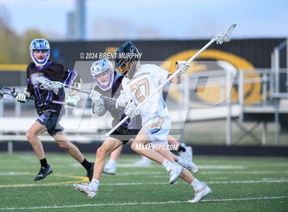 Thumbnail 1 in Arvada West @ Prairie View photogallery.