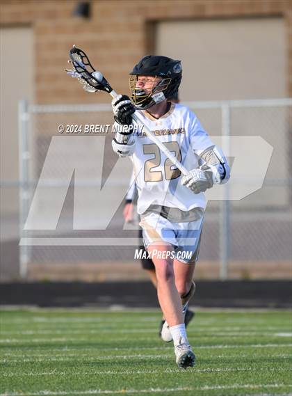 Thumbnail 1 in Arvada West @ Prairie View photogallery.