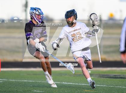 Thumbnail 1 in Arvada West @ Prairie View photogallery.