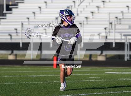 Thumbnail 1 in Arvada West @ Prairie View photogallery.