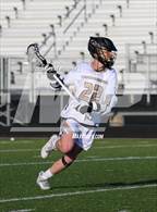 Photo from the gallery "Arvada West @ Prairie View"