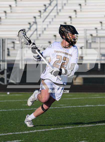 Thumbnail 3 in Arvada West @ Prairie View photogallery.