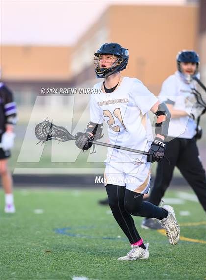 Thumbnail 3 in Arvada West @ Prairie View photogallery.