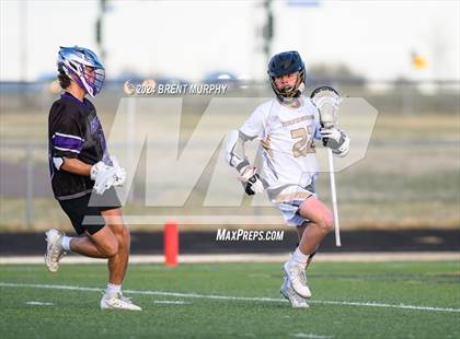 Thumbnail 2 in Arvada West @ Prairie View photogallery.