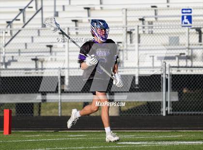 Thumbnail 2 in Arvada West @ Prairie View photogallery.