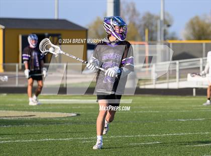 Thumbnail 2 in Arvada West @ Prairie View photogallery.