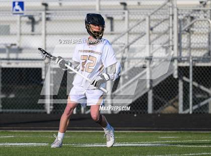 Thumbnail 3 in Arvada West @ Prairie View photogallery.