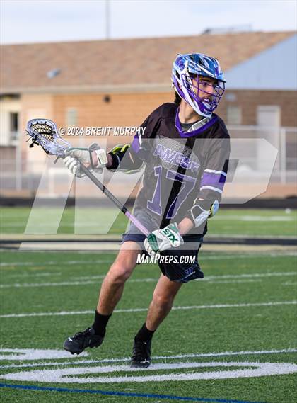 Thumbnail 2 in Arvada West @ Prairie View photogallery.