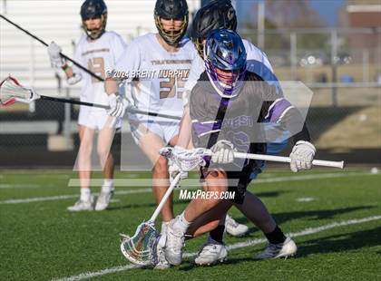 Thumbnail 1 in Arvada West @ Prairie View photogallery.