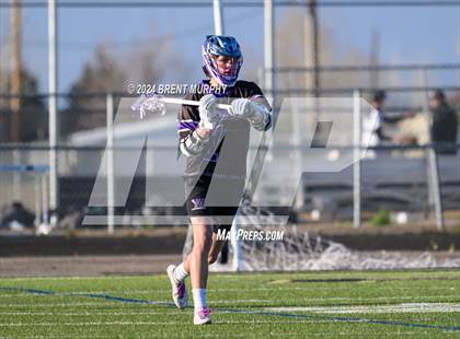 Thumbnail 1 in Arvada West @ Prairie View photogallery.