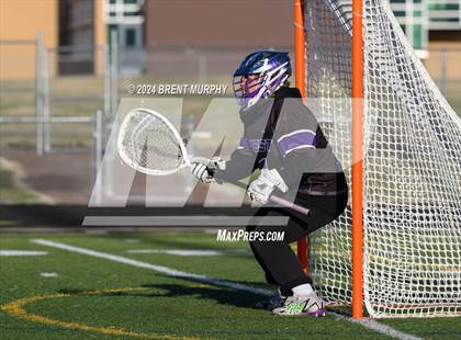 Thumbnail 1 in Arvada West @ Prairie View photogallery.
