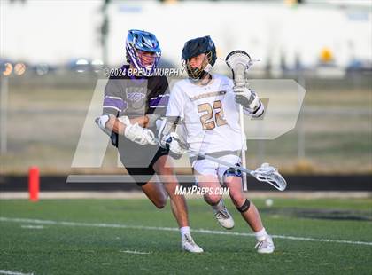 Thumbnail 2 in Arvada West @ Prairie View photogallery.