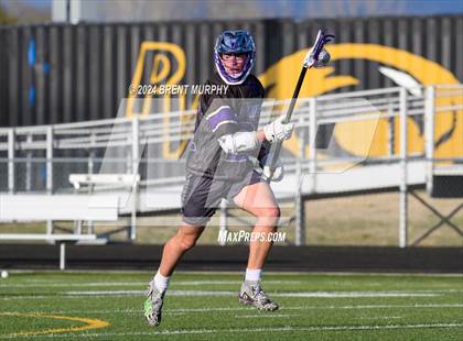 Thumbnail 1 in Arvada West @ Prairie View photogallery.