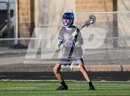 Thumbnail 2 in Arvada West @ Prairie View photogallery.