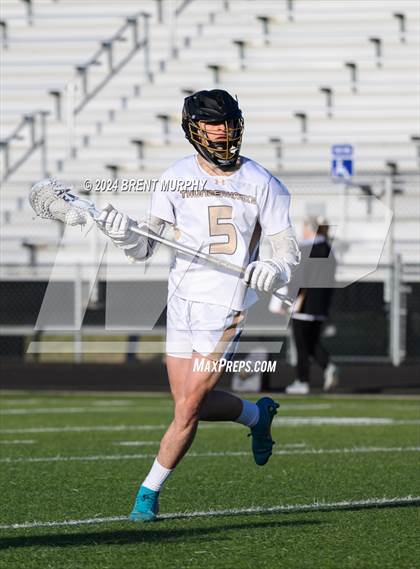 Thumbnail 3 in Arvada West @ Prairie View photogallery.