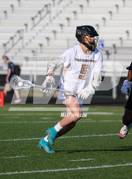 Thumbnail 2 in Arvada West @ Prairie View photogallery.