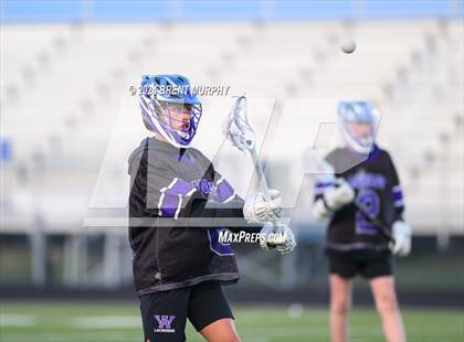 Thumbnail 2 in Arvada West @ Prairie View photogallery.