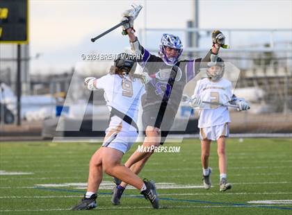 Thumbnail 3 in Arvada West @ Prairie View photogallery.
