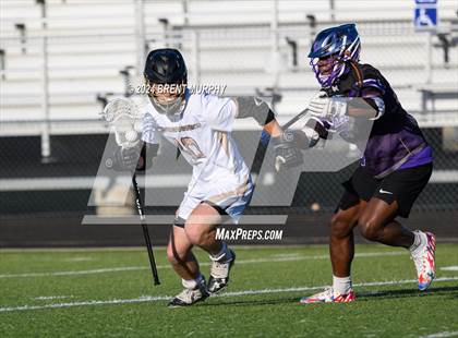 Thumbnail 3 in Arvada West @ Prairie View photogallery.