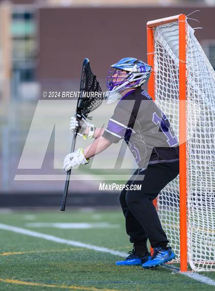 Thumbnail 2 in Arvada West @ Prairie View photogallery.