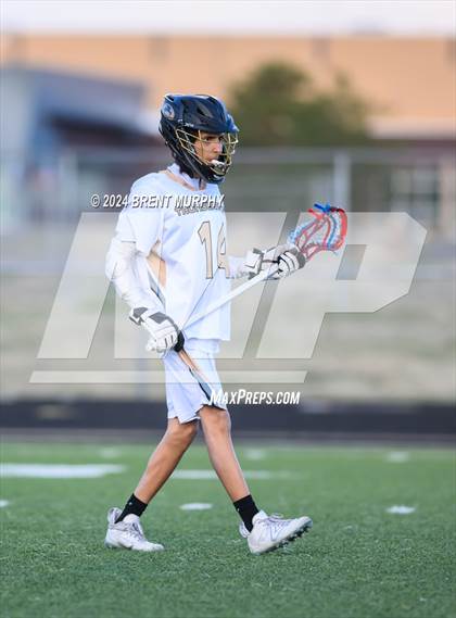 Thumbnail 2 in Arvada West @ Prairie View photogallery.