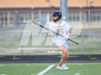 Thumbnail 1 in Arvada West @ Prairie View photogallery.