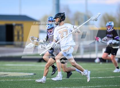 Thumbnail 2 in Arvada West @ Prairie View photogallery.