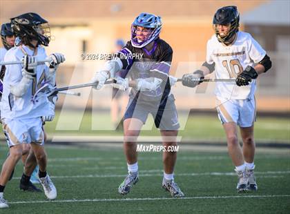 Thumbnail 3 in Arvada West @ Prairie View photogallery.