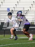 Photo from the gallery "Arvada West @ Prairie View"