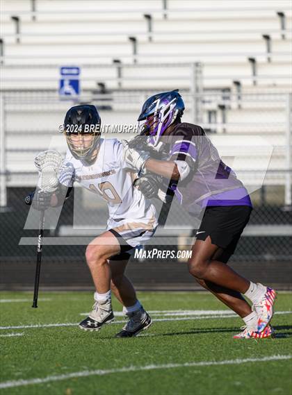 Thumbnail 2 in Arvada West @ Prairie View photogallery.