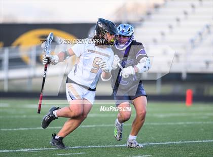 Thumbnail 2 in Arvada West @ Prairie View photogallery.