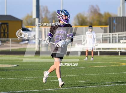 Thumbnail 3 in Arvada West @ Prairie View photogallery.