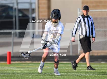 Thumbnail 3 in Arvada West @ Prairie View photogallery.