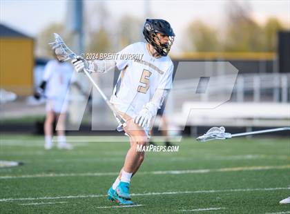 Thumbnail 1 in Arvada West @ Prairie View photogallery.